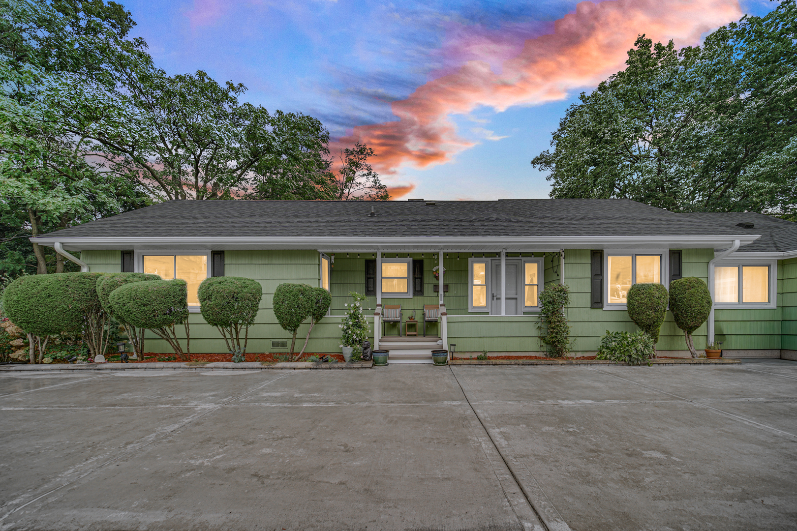 337 S Brewster Avenue, Lombard, IL 60148