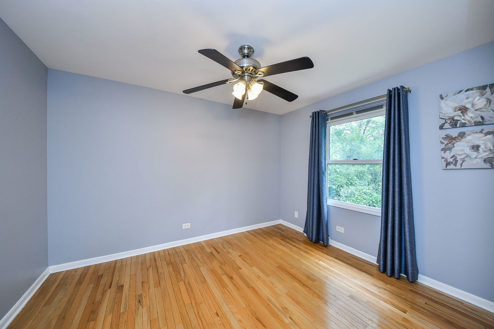 339 Windsor Drive, Bartlett, IL 60103