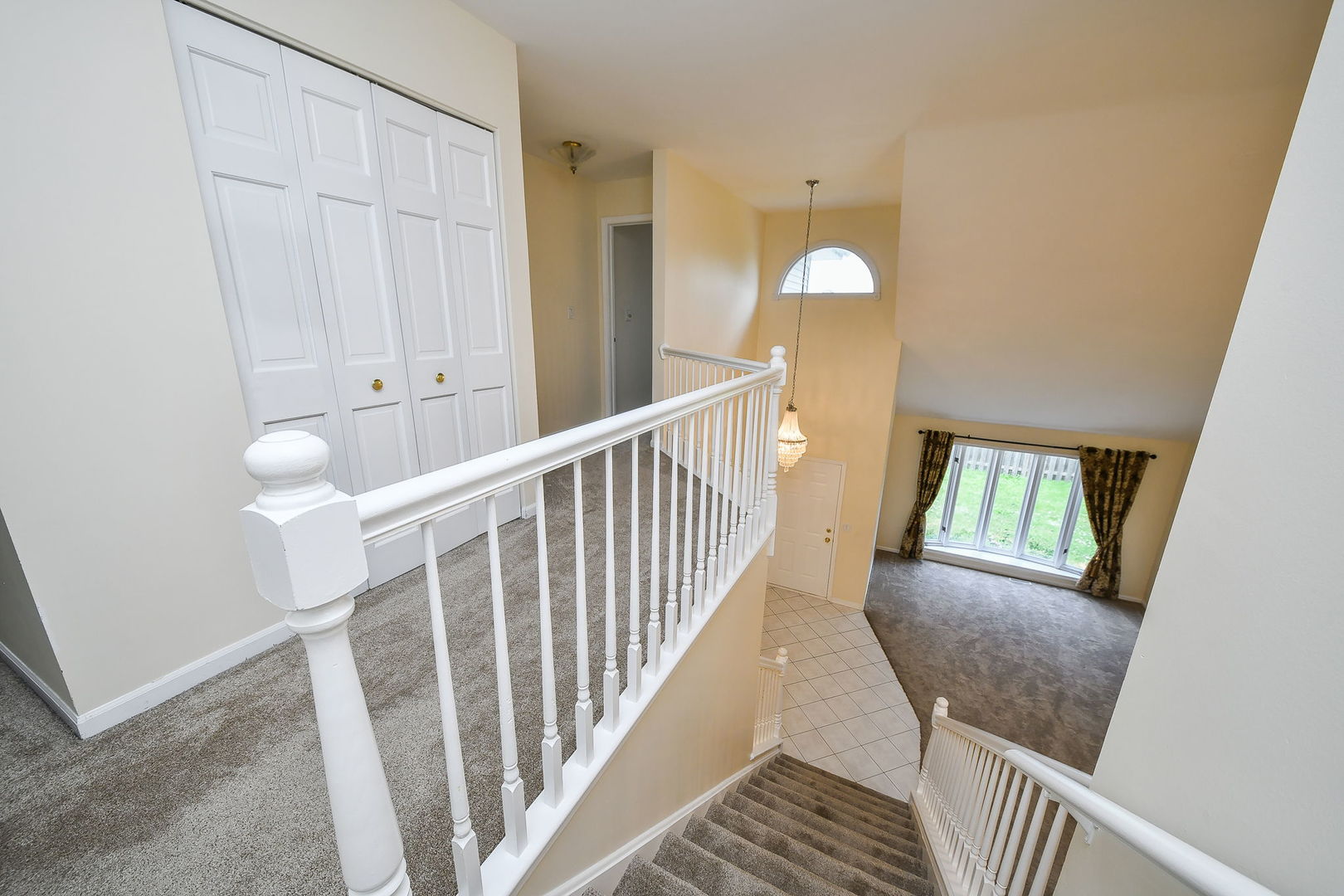 339 Windsor Drive, Bartlett, IL 60103