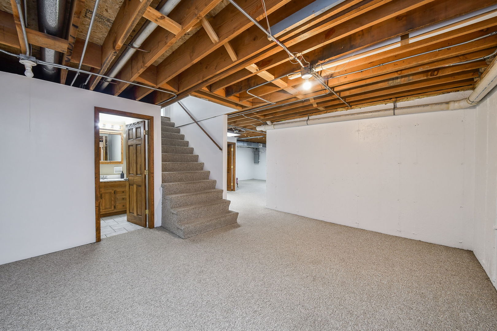 339 Windsor Drive, Bartlett, IL 60103