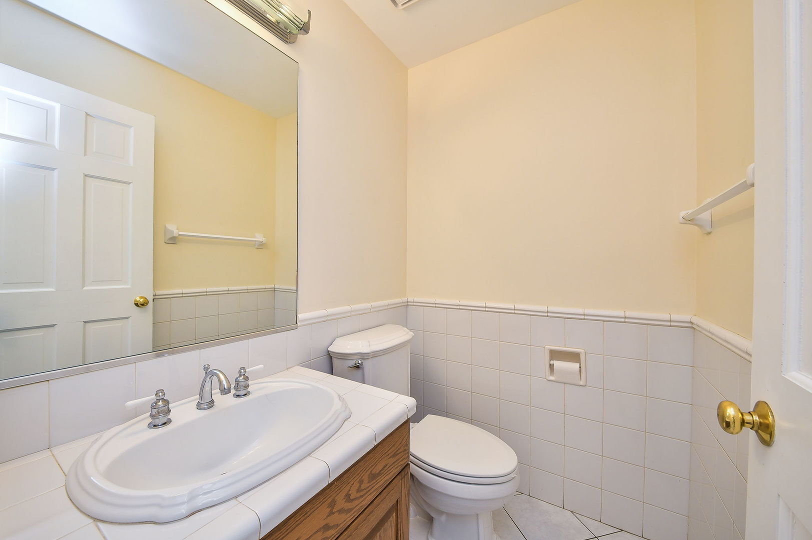 339 Windsor Drive, Bartlett, IL 60103