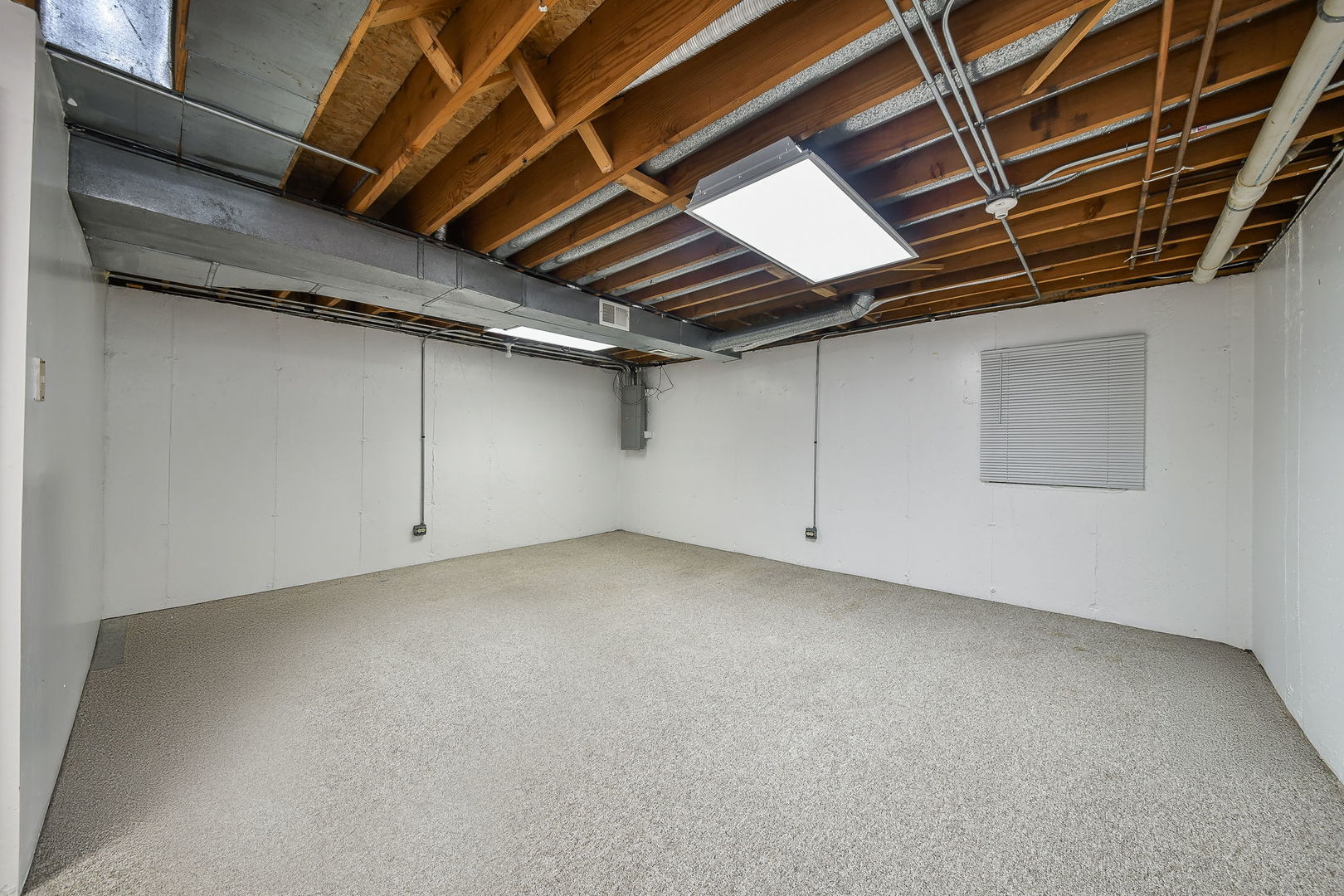 339 Windsor Drive, Bartlett, IL 60103