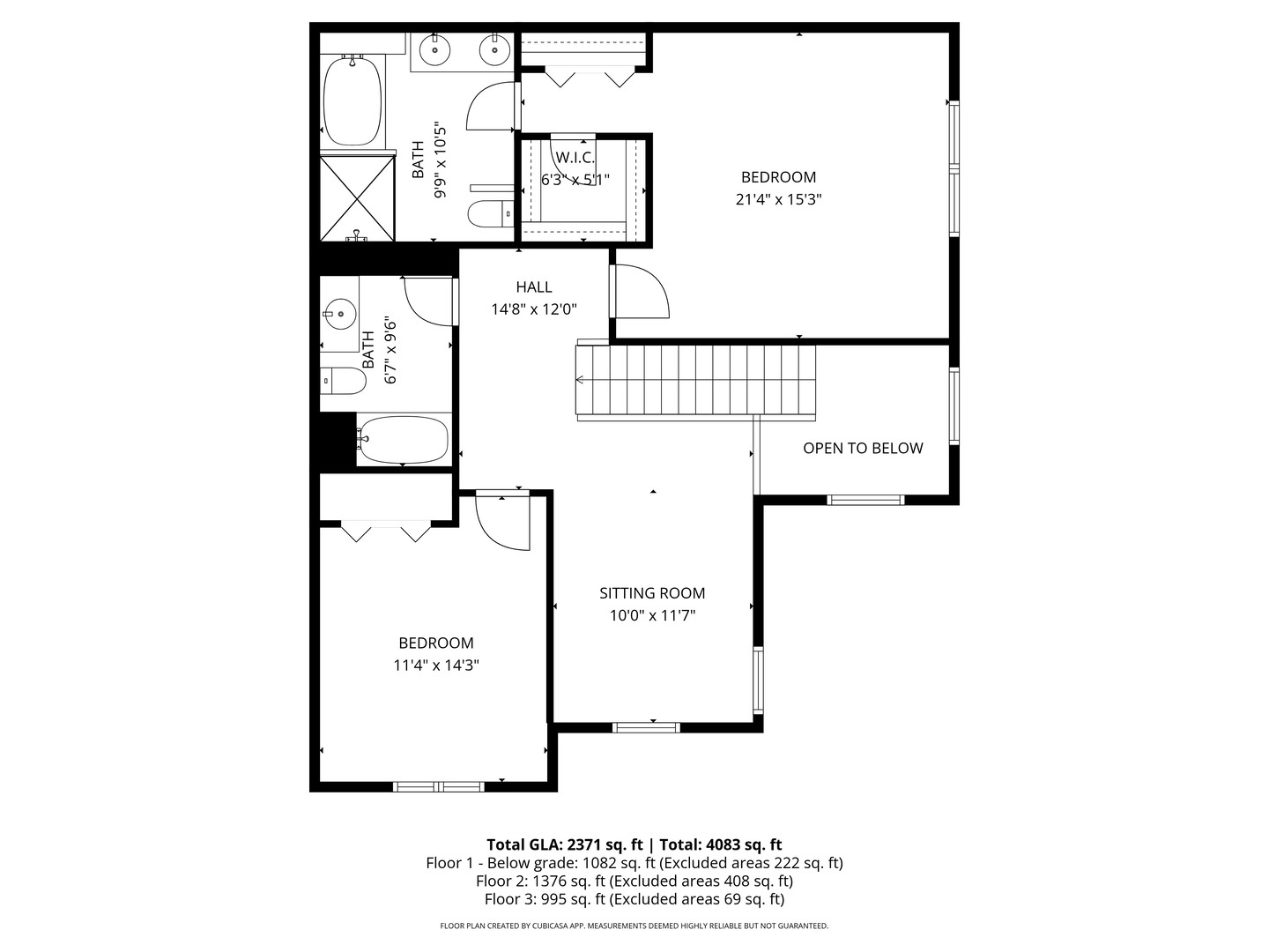 23113 N Pinehurst Drive, Kildeer, IL 60047