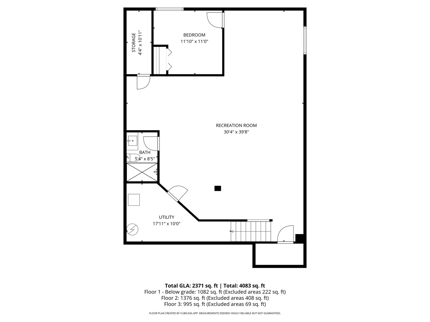 23113 N Pinehurst Drive, Kildeer, IL 60047
