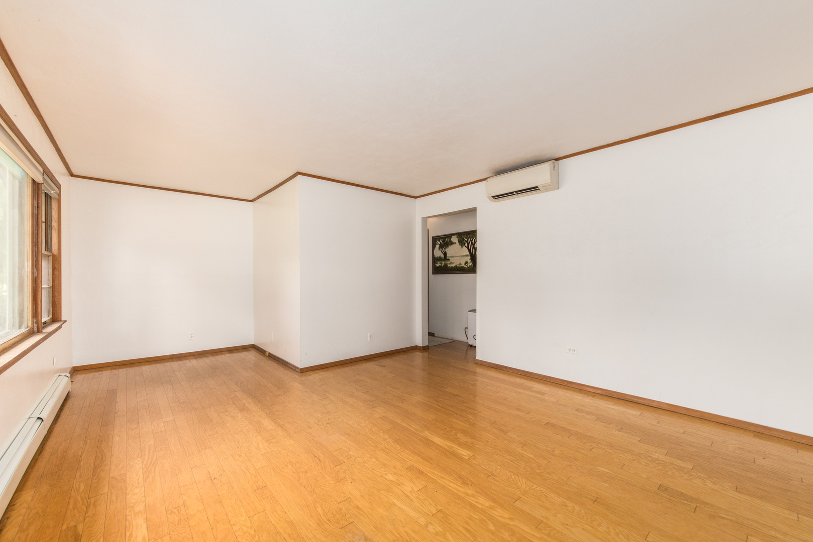 15717 S River Road, Plainfield, IL 60544