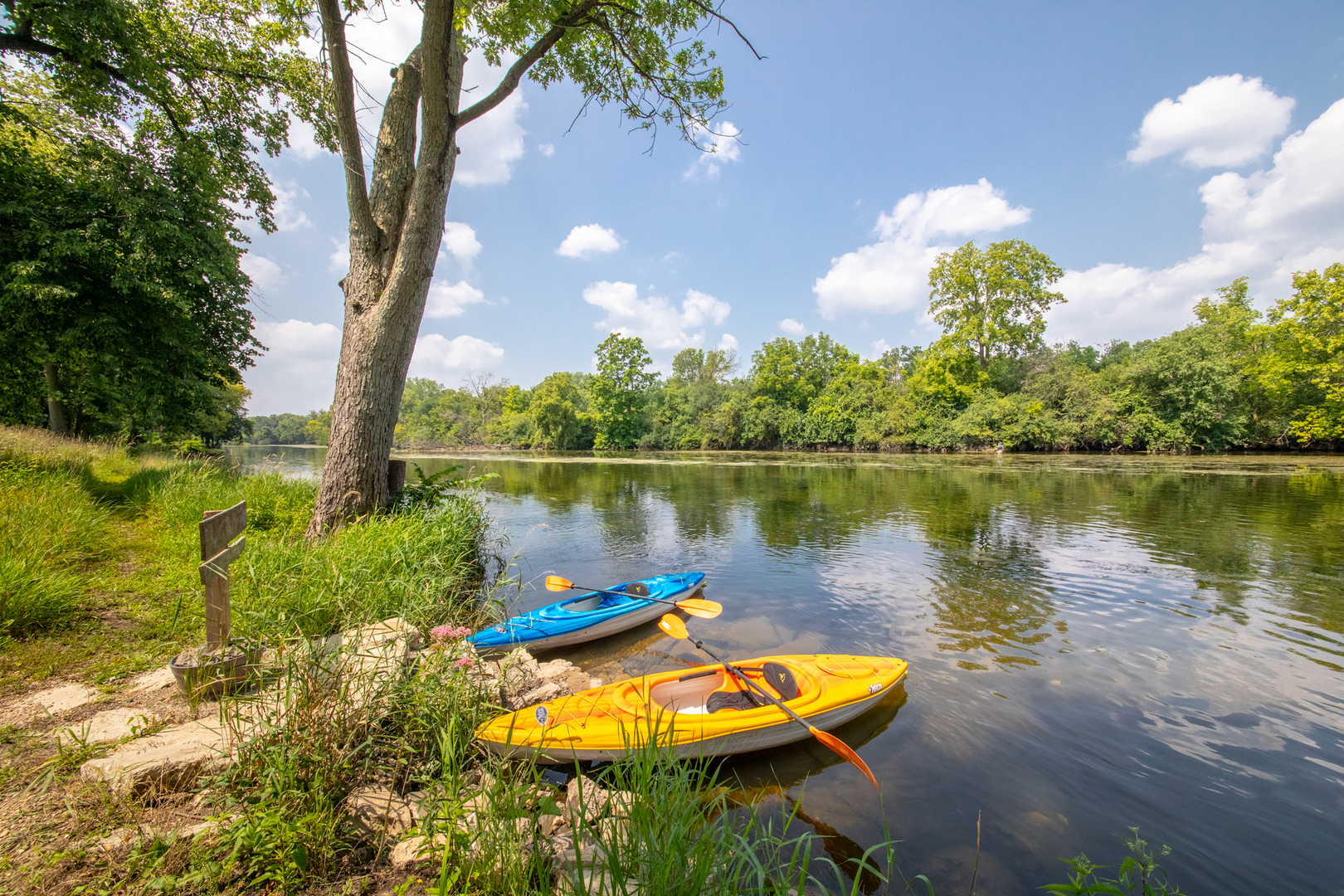 15717 S River Road, Plainfield, IL 60544