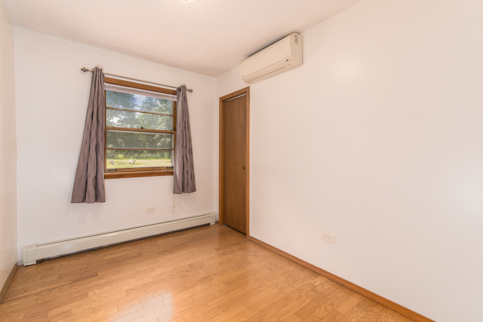 15717 S River Road, Plainfield, IL 60544