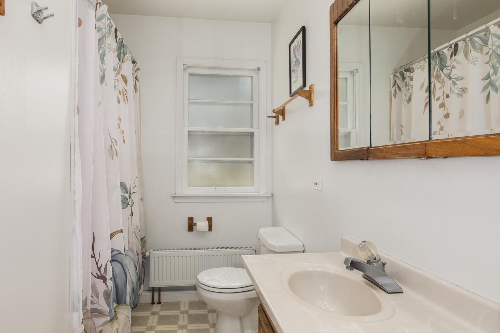 15717 S River Road, Plainfield, IL 60544