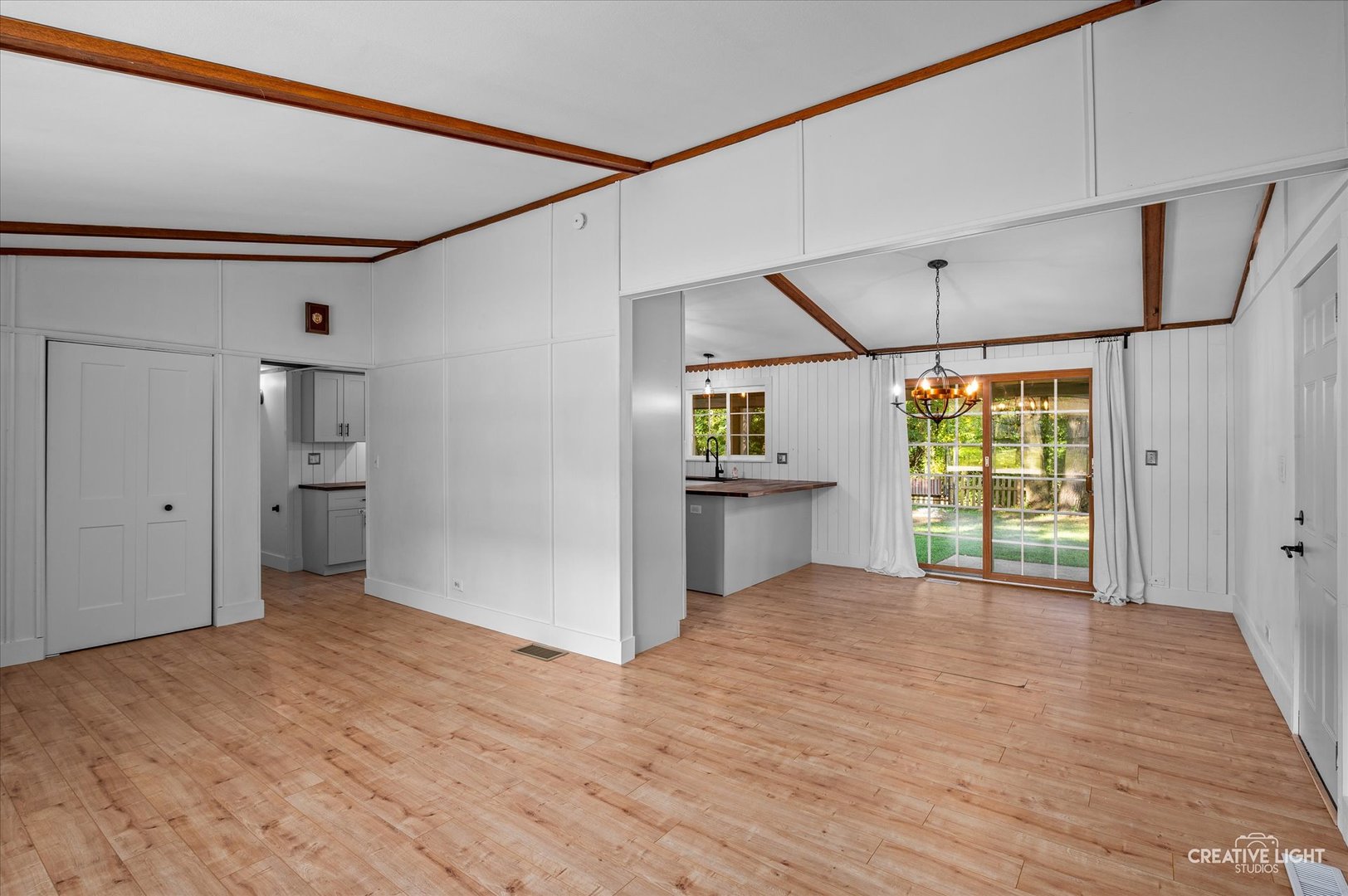 3515 Walleye Road, Morris, IL 60450