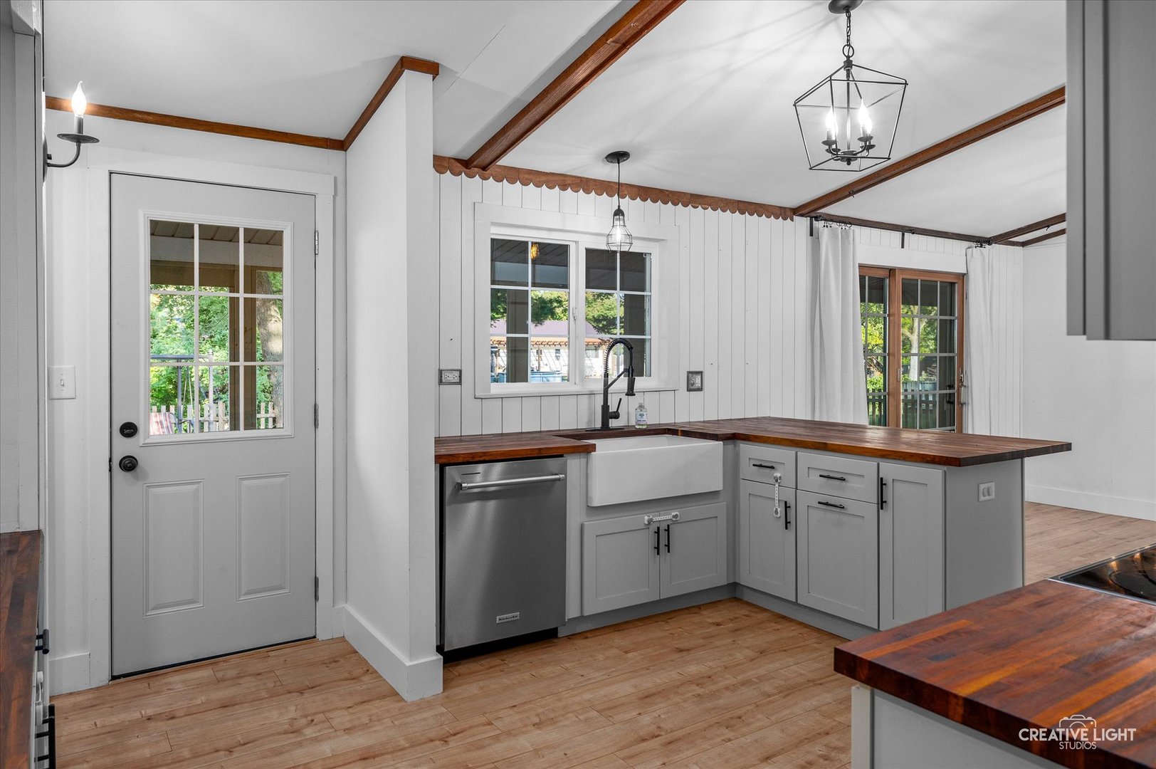 3515 Walleye Road, Morris, IL 60450