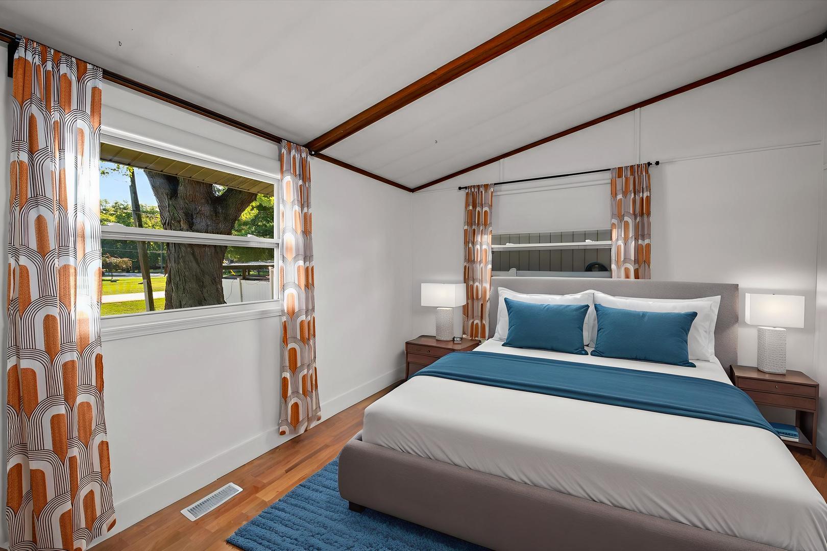 3515 Walleye Road, Morris, IL 60450