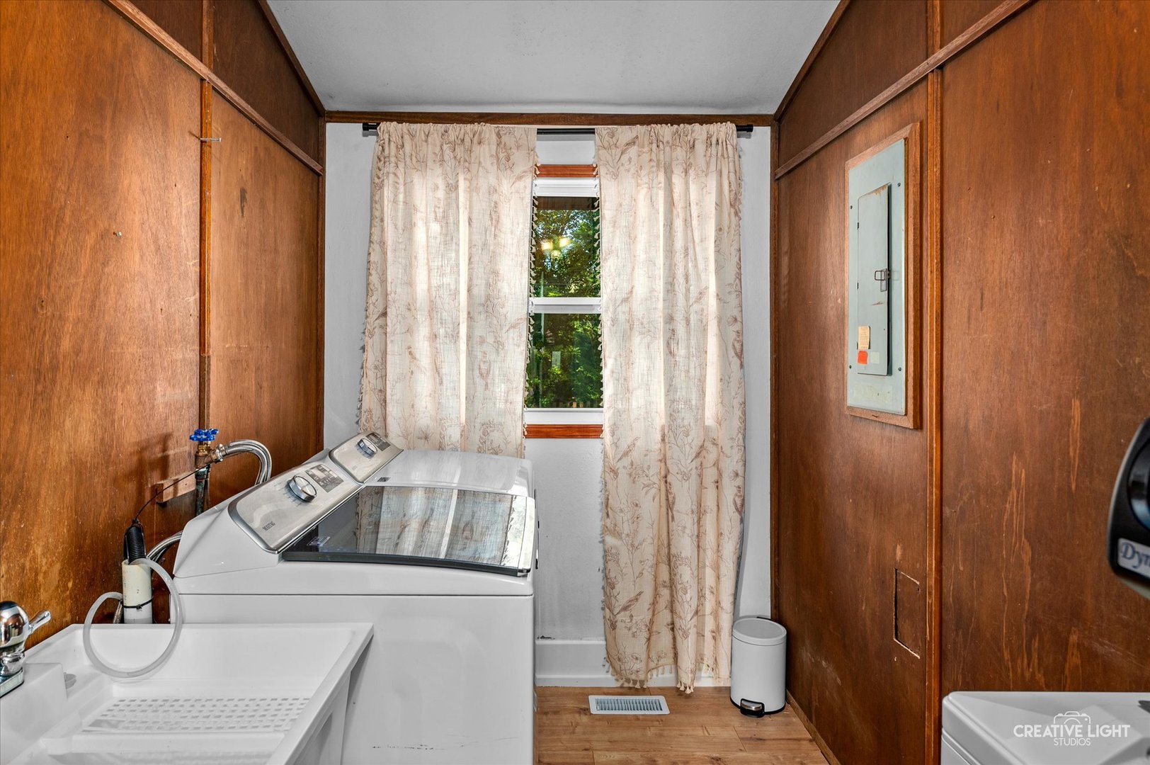 3515 Walleye Road, Morris, IL 60450