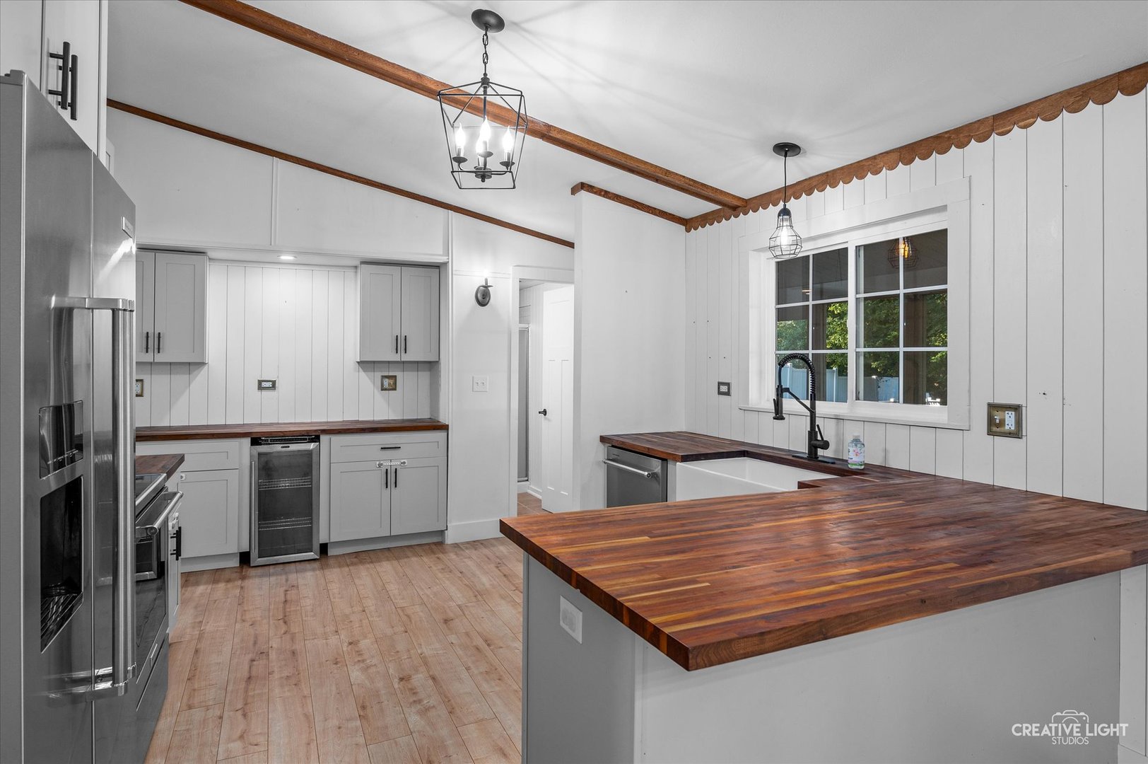 3515 Walleye Road, Morris, IL 60450