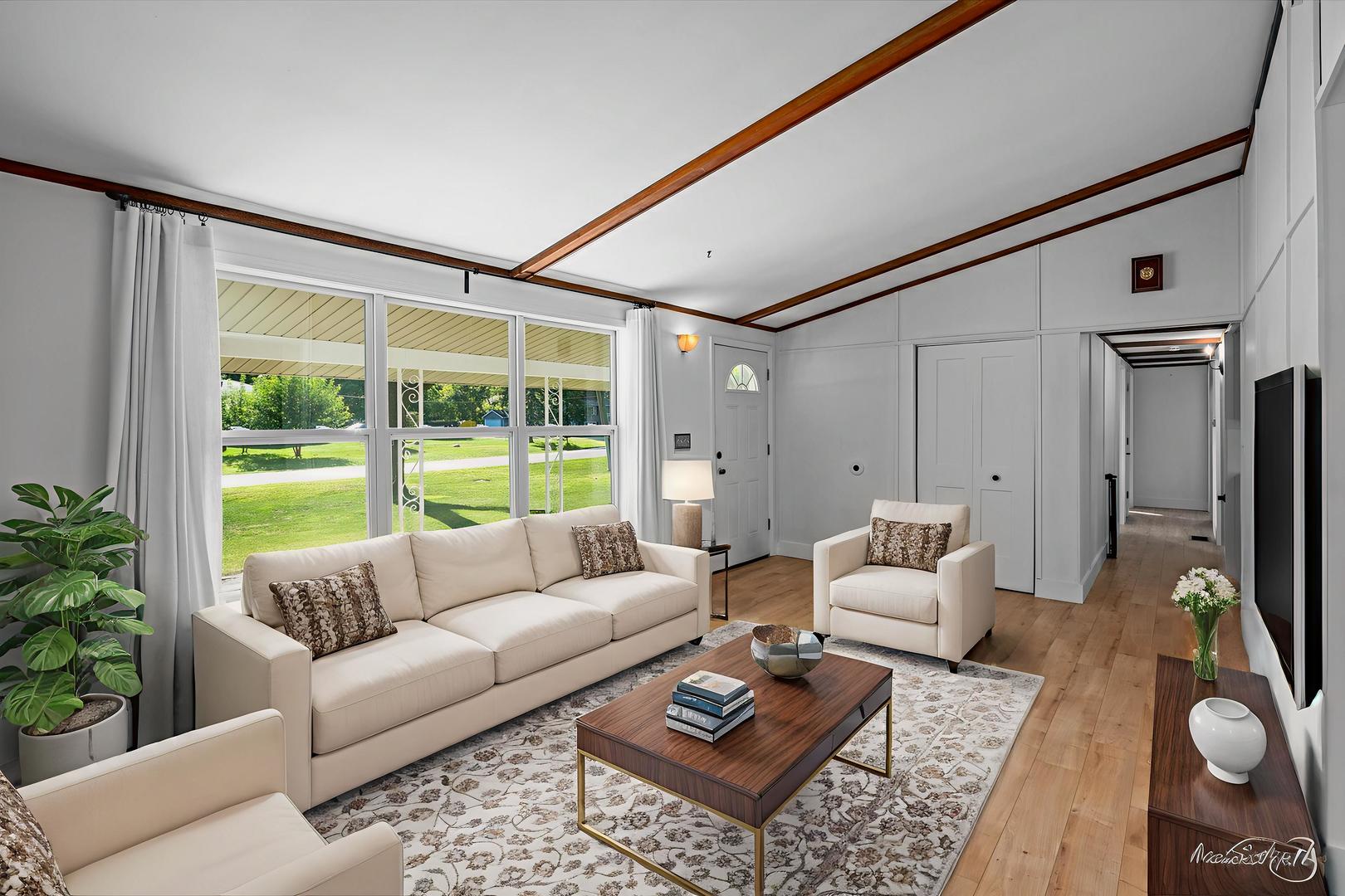 3515 Walleye Road, Morris, IL 60450