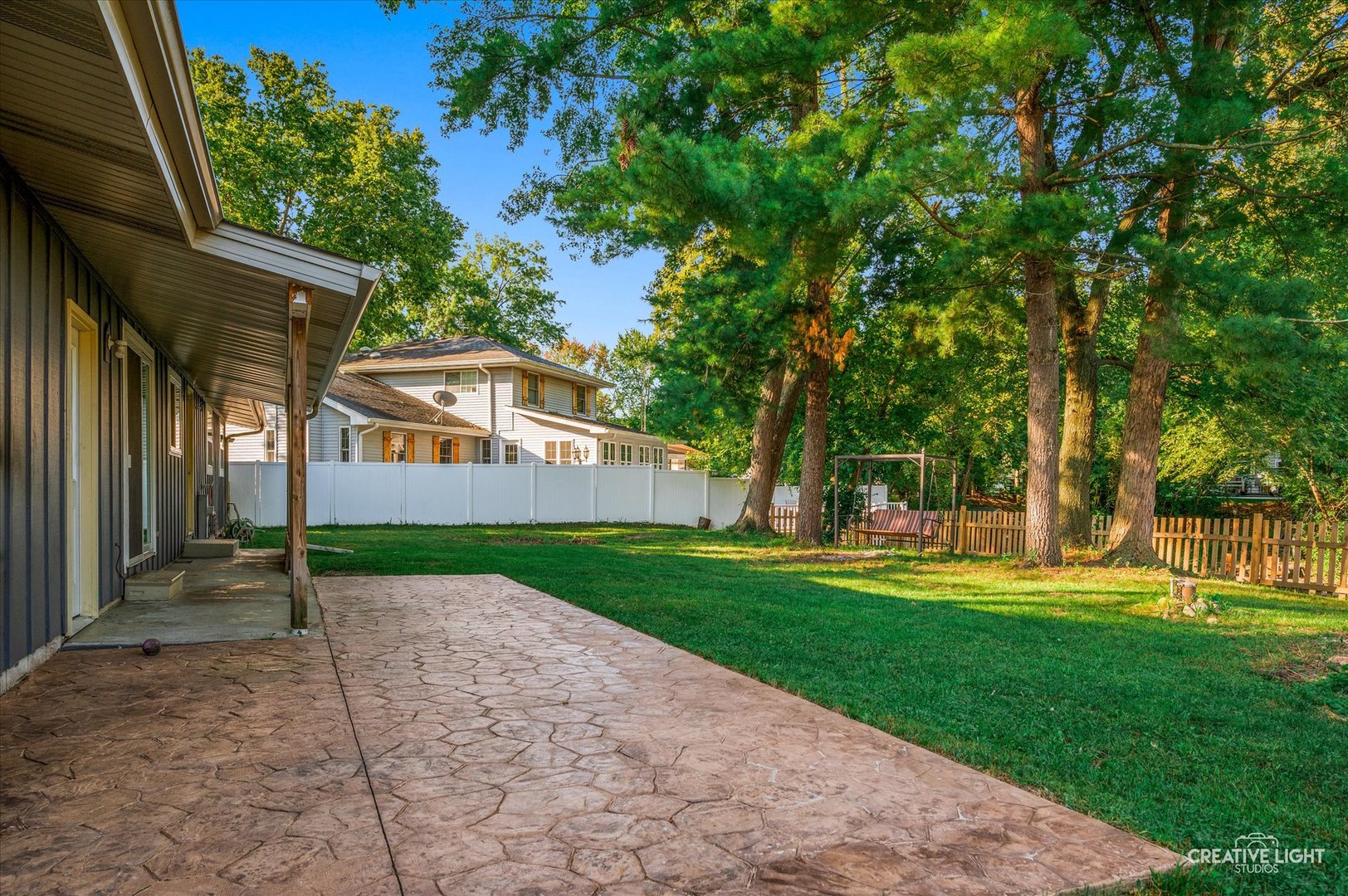 3515 Walleye Road, Morris, IL 60450