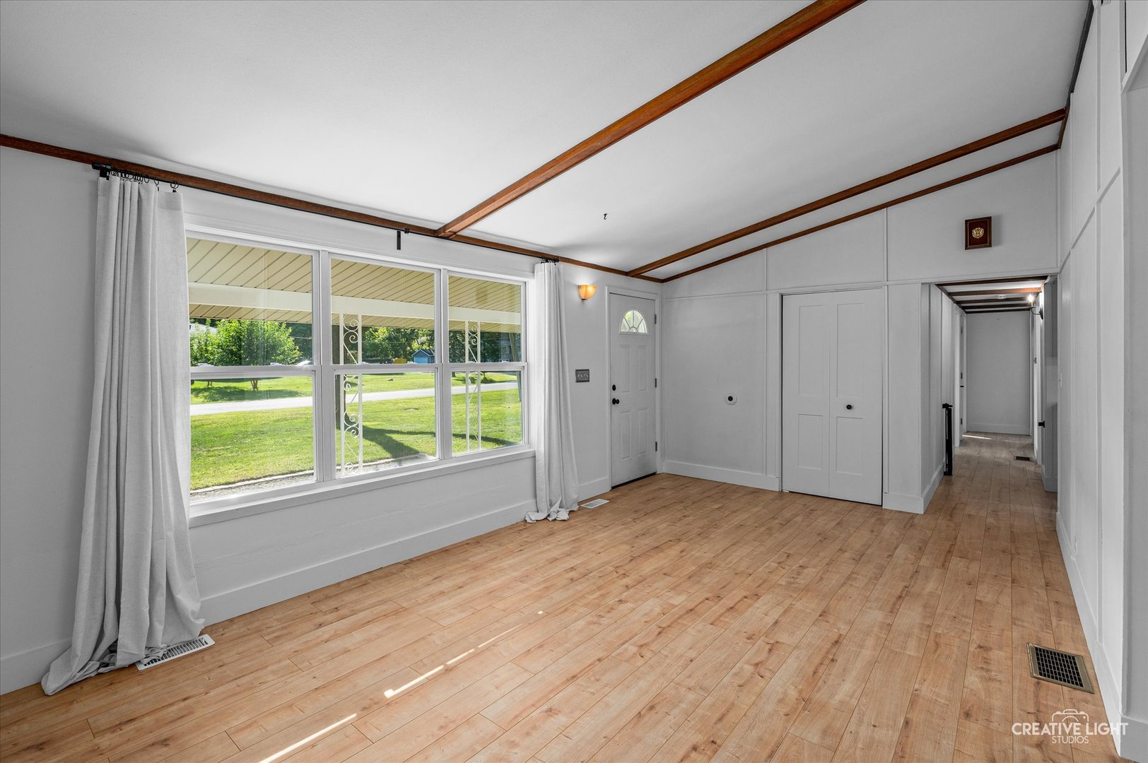 3515 Walleye Road, Morris, IL 60450