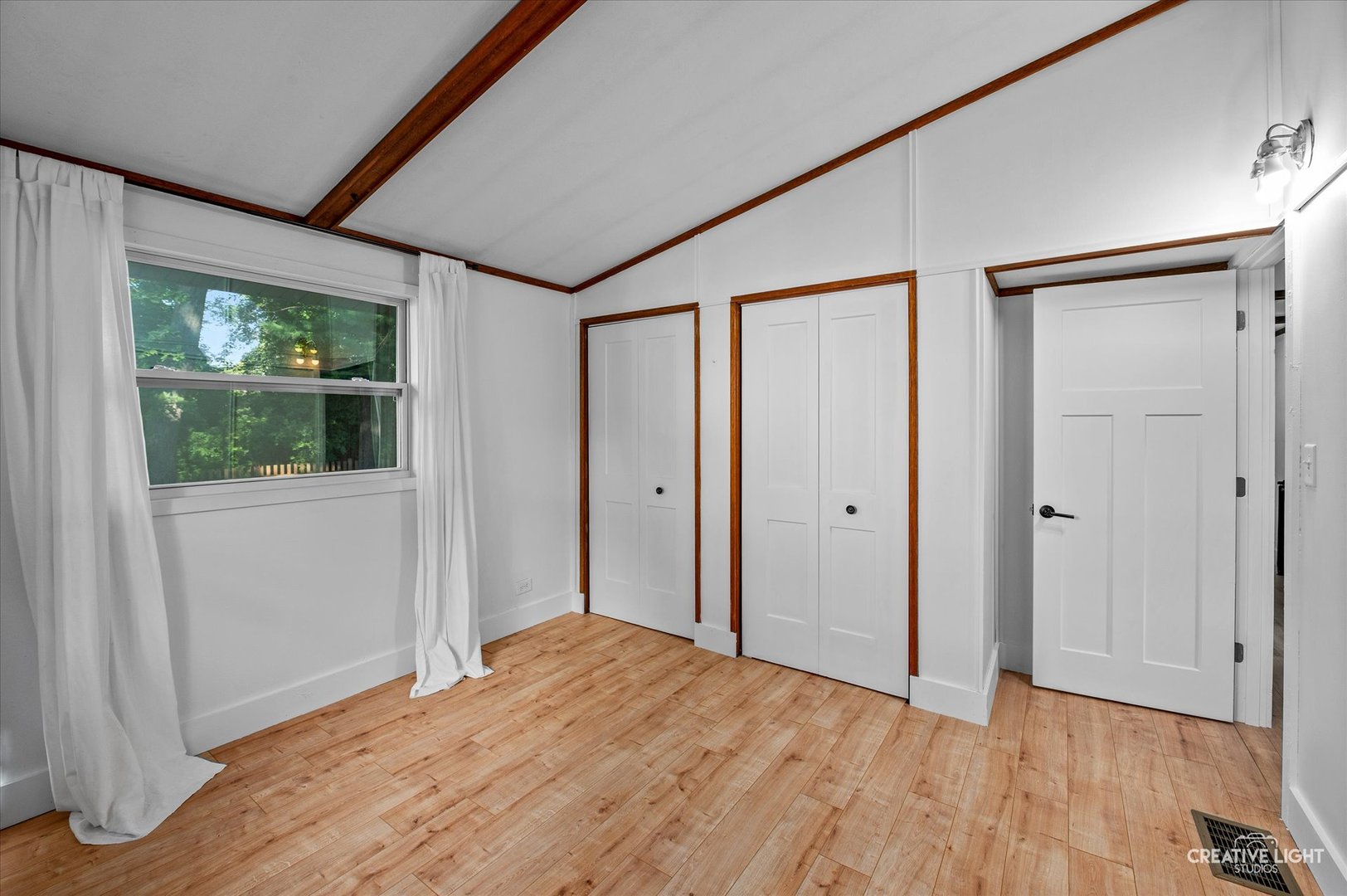 3515 Walleye Road, Morris, IL 60450