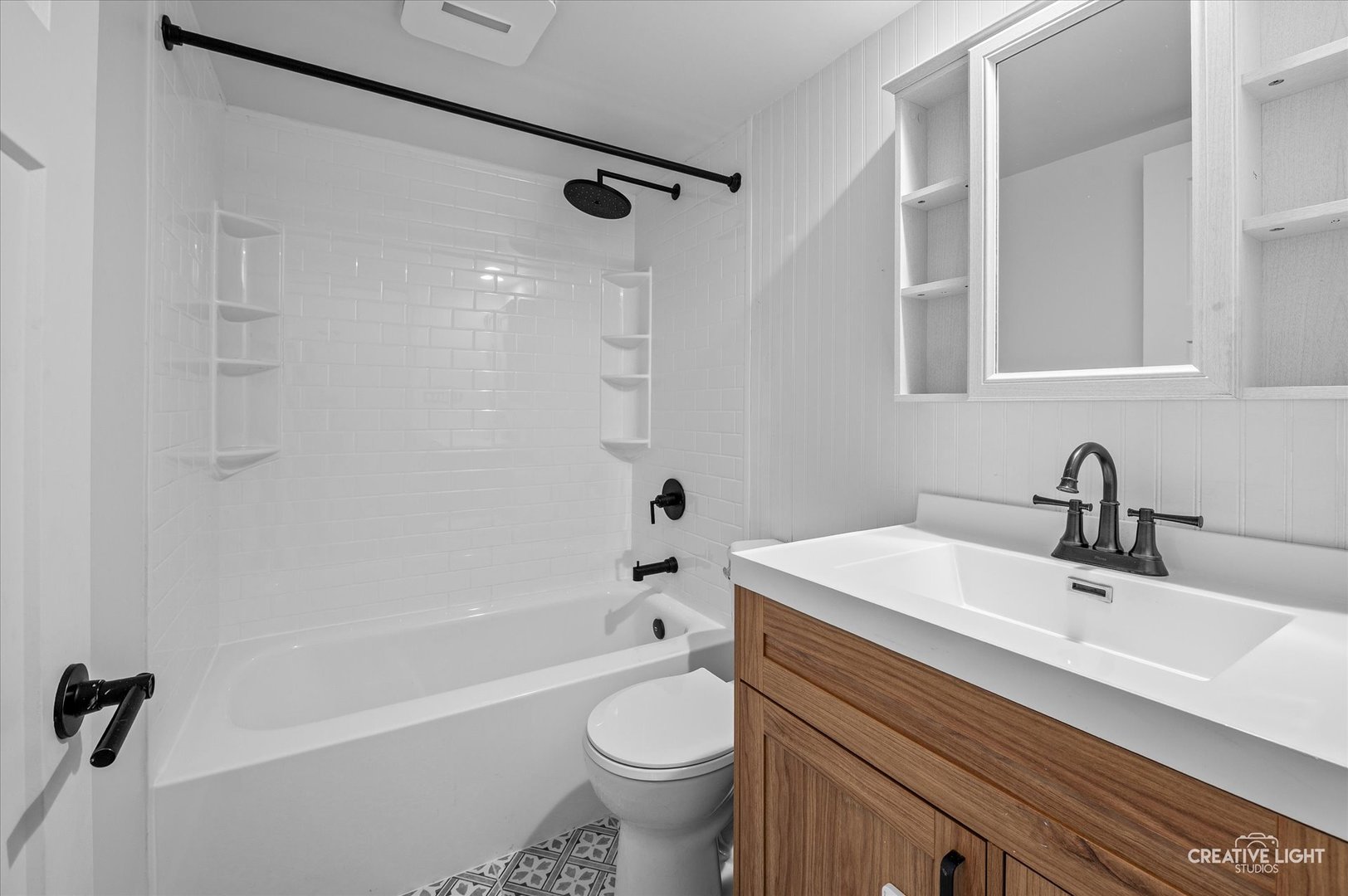 3515 Walleye Road, Morris, IL 60450