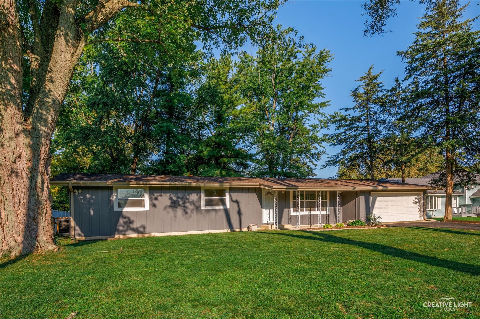 3515 Walleye Road, Morris, IL 60450