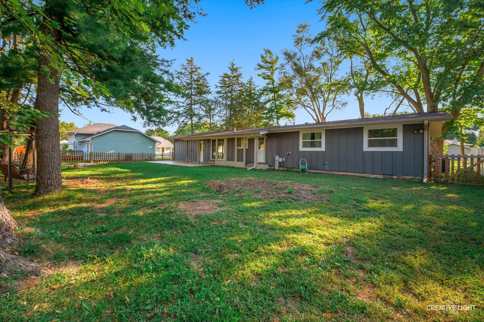 3515 Walleye Road, Morris, IL 60450