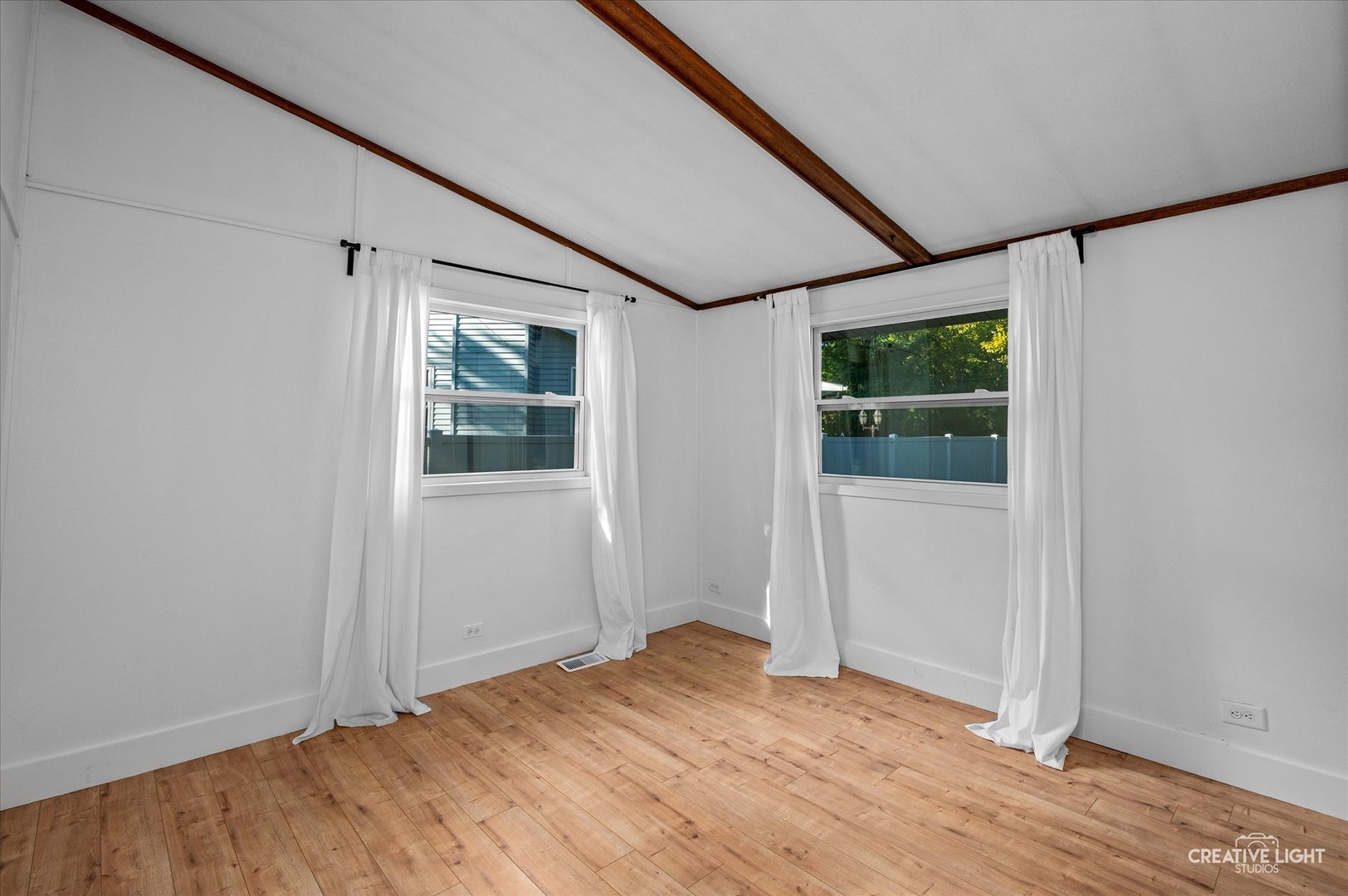 3515 Walleye Road, Morris, IL 60450