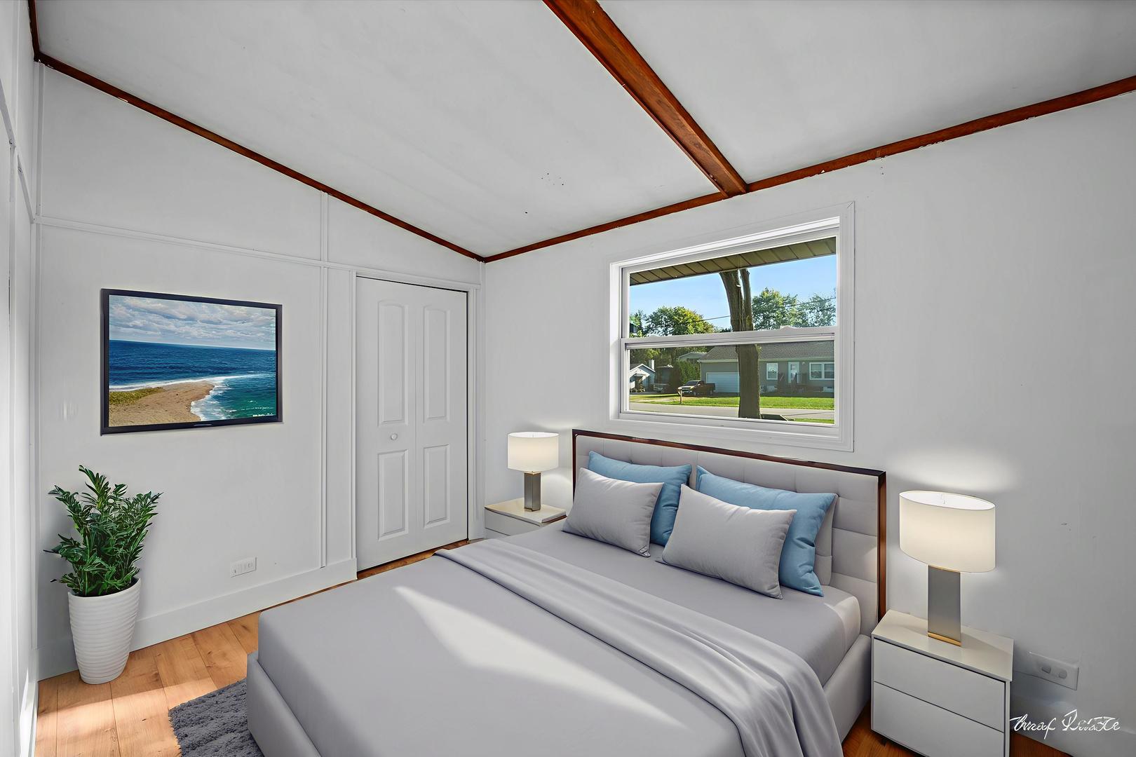 3515 Walleye Road, Morris, IL 60450