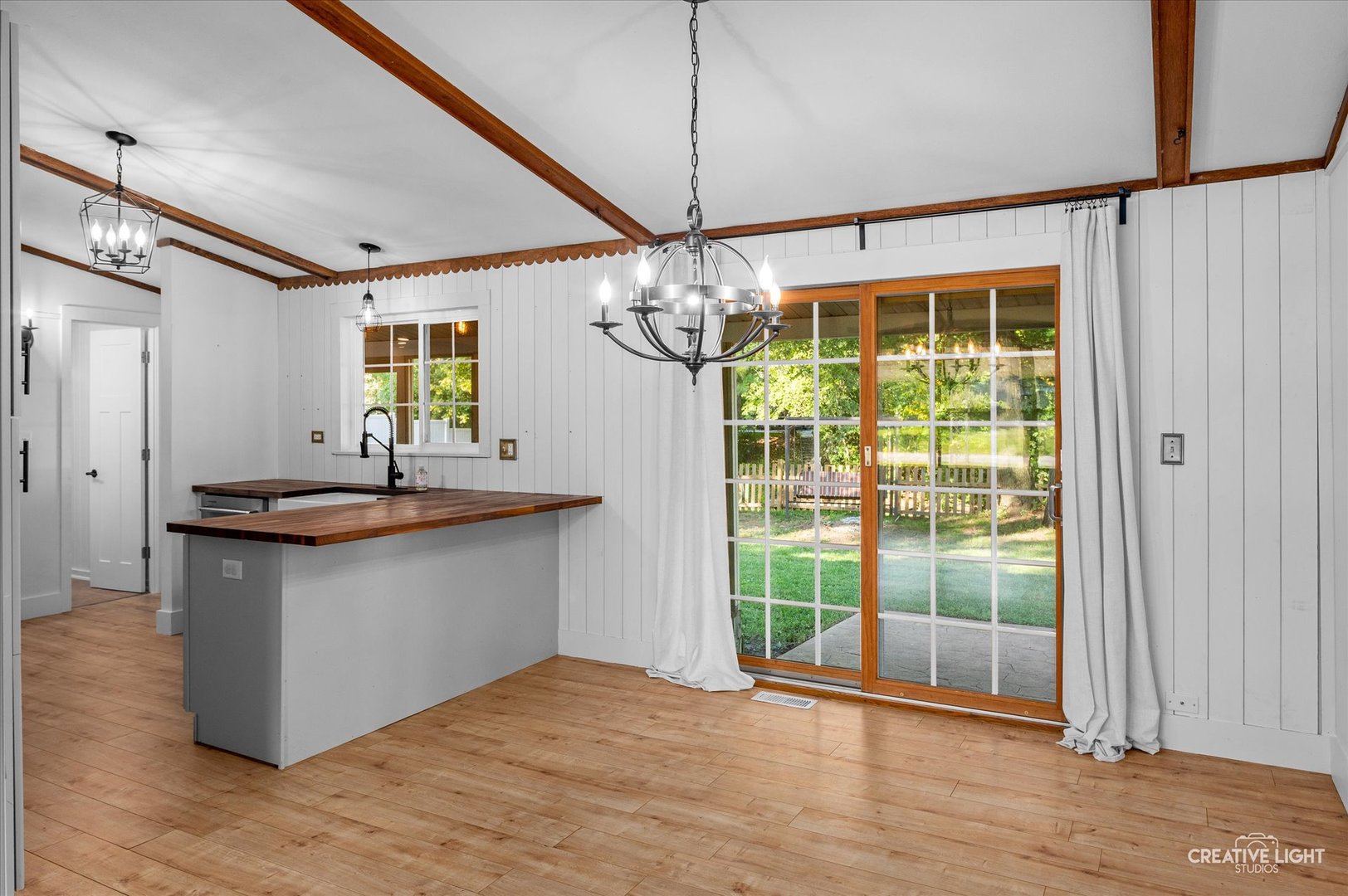 3515 Walleye Road, Morris, IL 60450