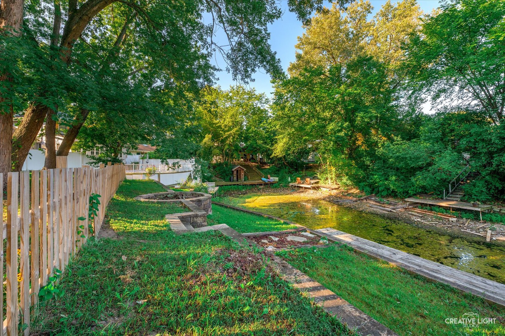 3515 Walleye Road, Morris, IL 60450