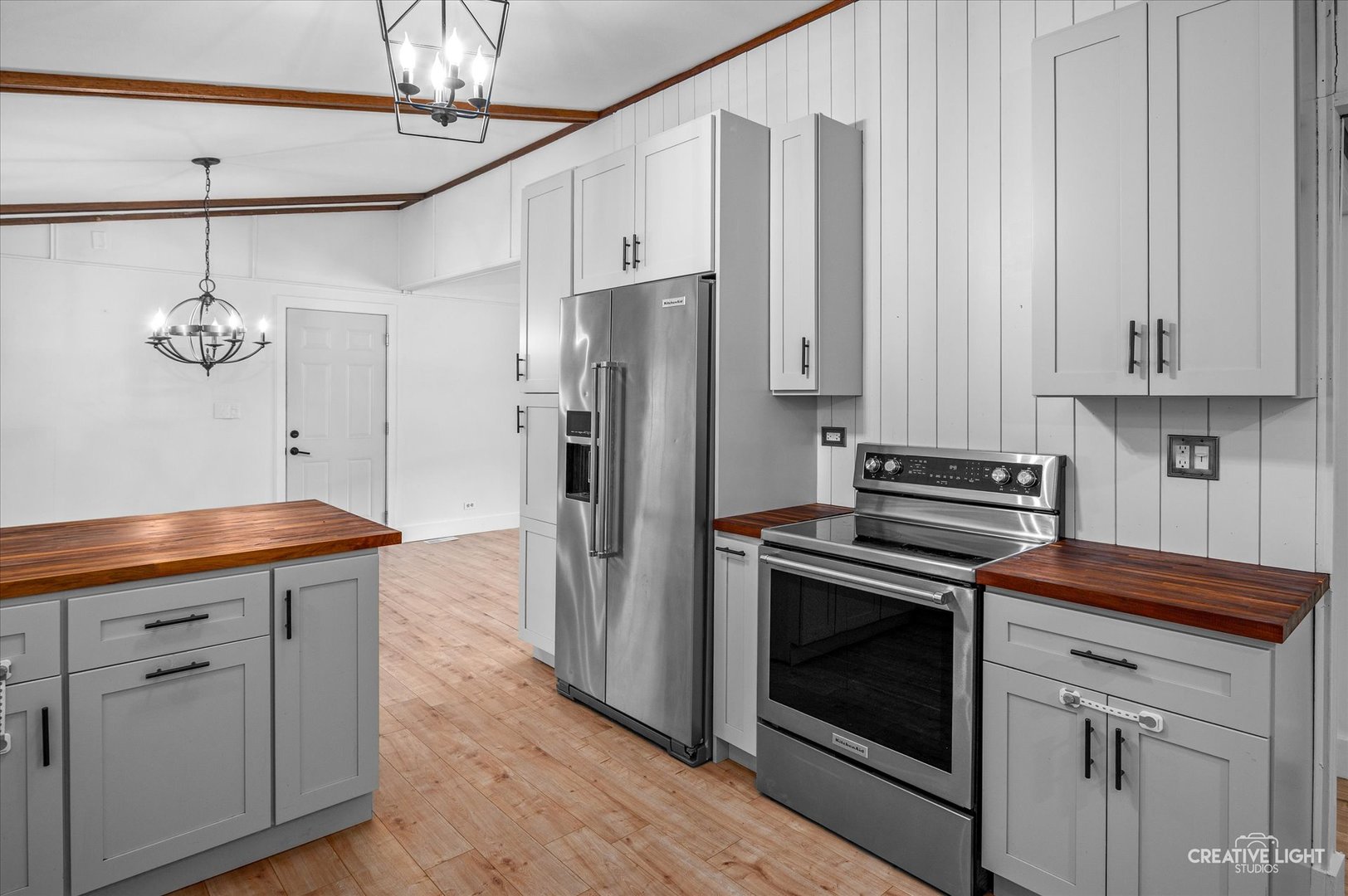 3515 Walleye Road, Morris, IL 60450