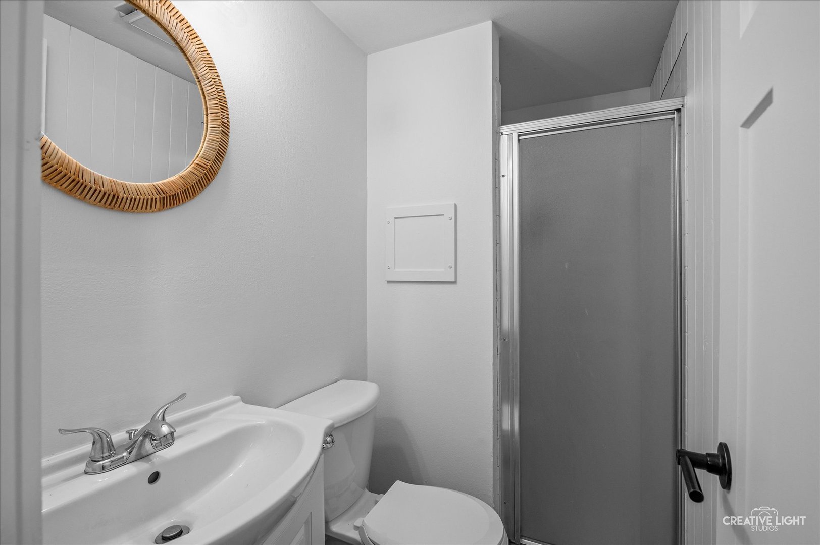 3515 Walleye Road, Morris, IL 60450