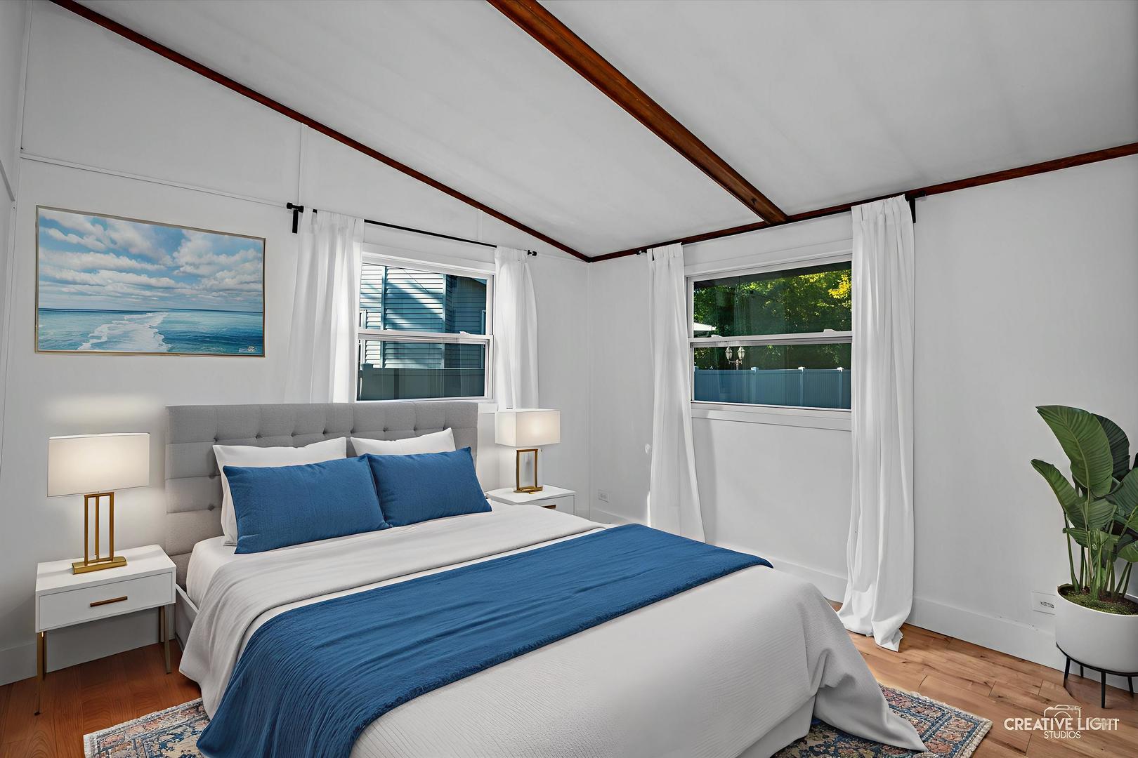 3515 Walleye Road, Morris, IL 60450