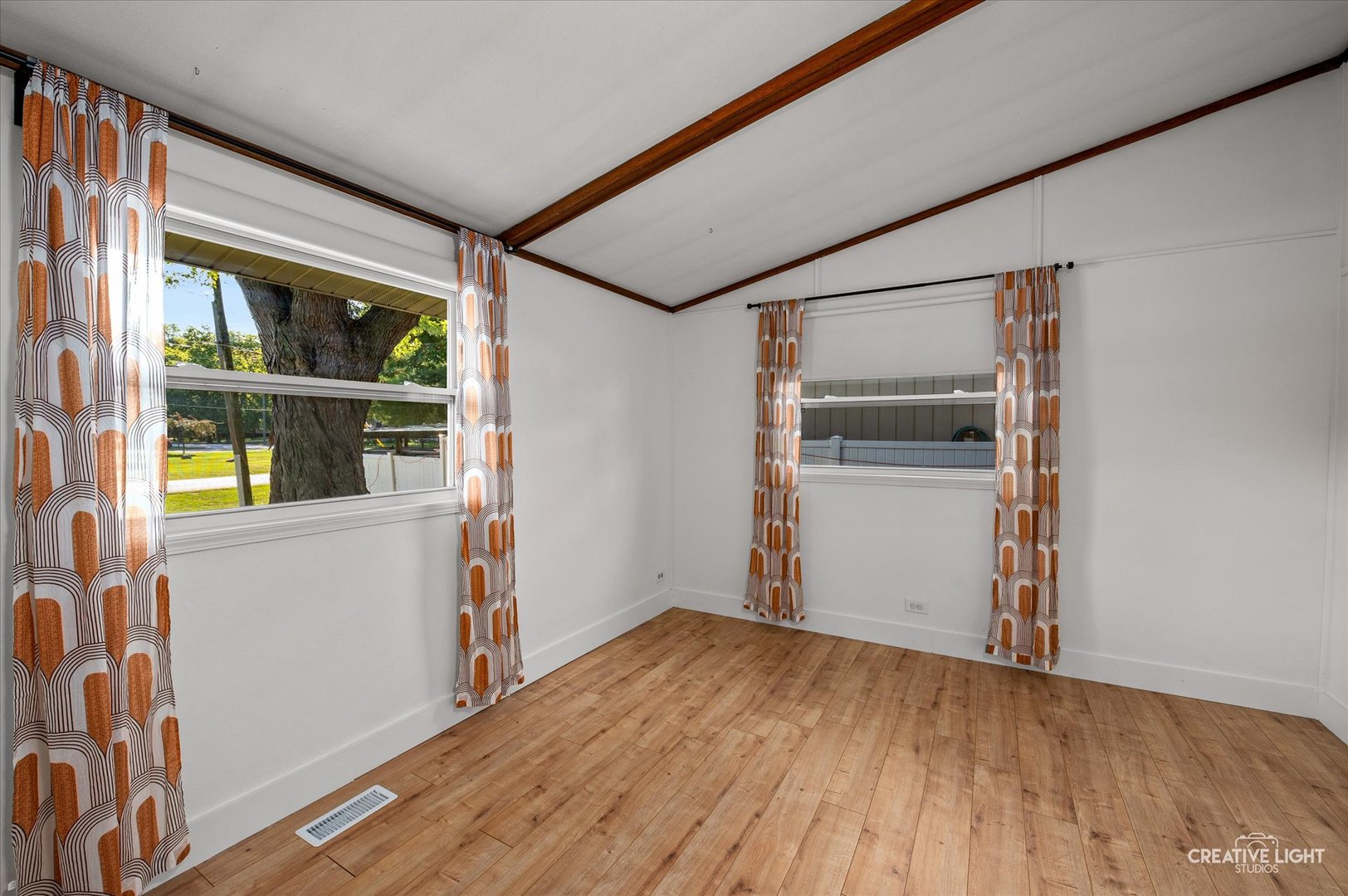 3515 Walleye Road, Morris, IL 60450