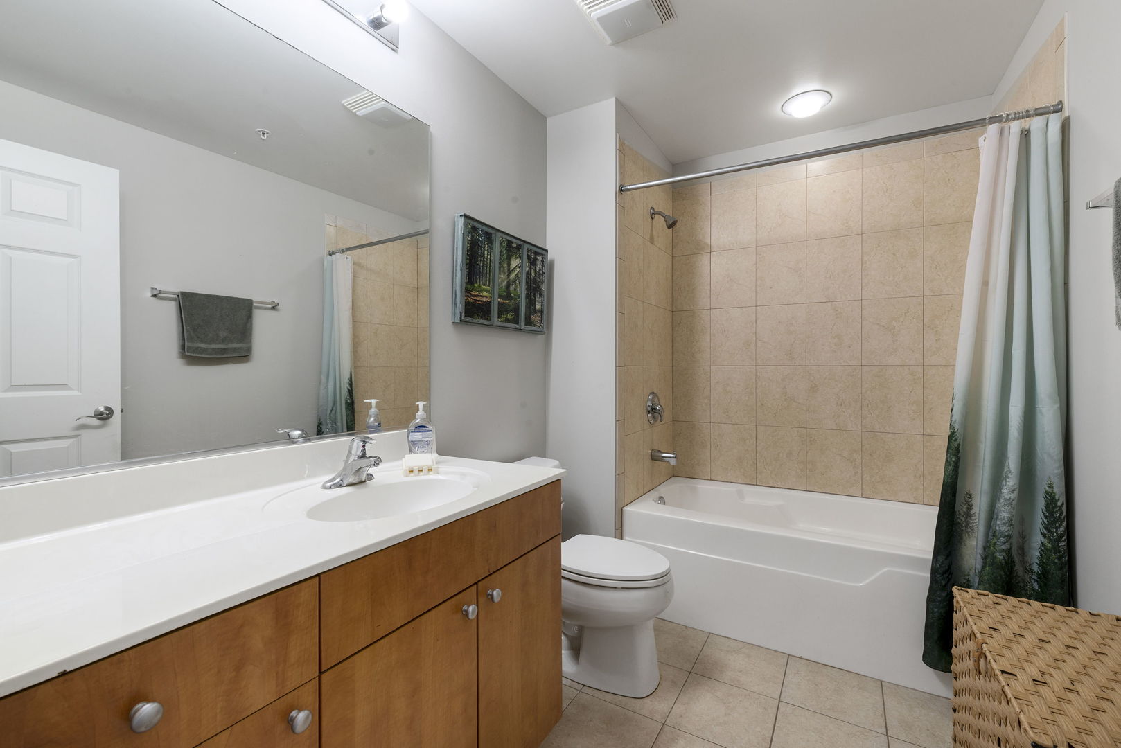 125 Lakeview Drive #406, Bloomingdale, IL 60108