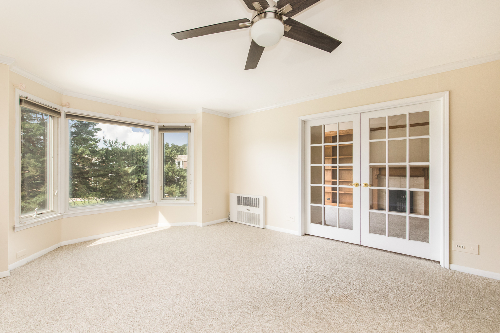 2500 Archbury Lane #2D, Park Ridge, IL 60068