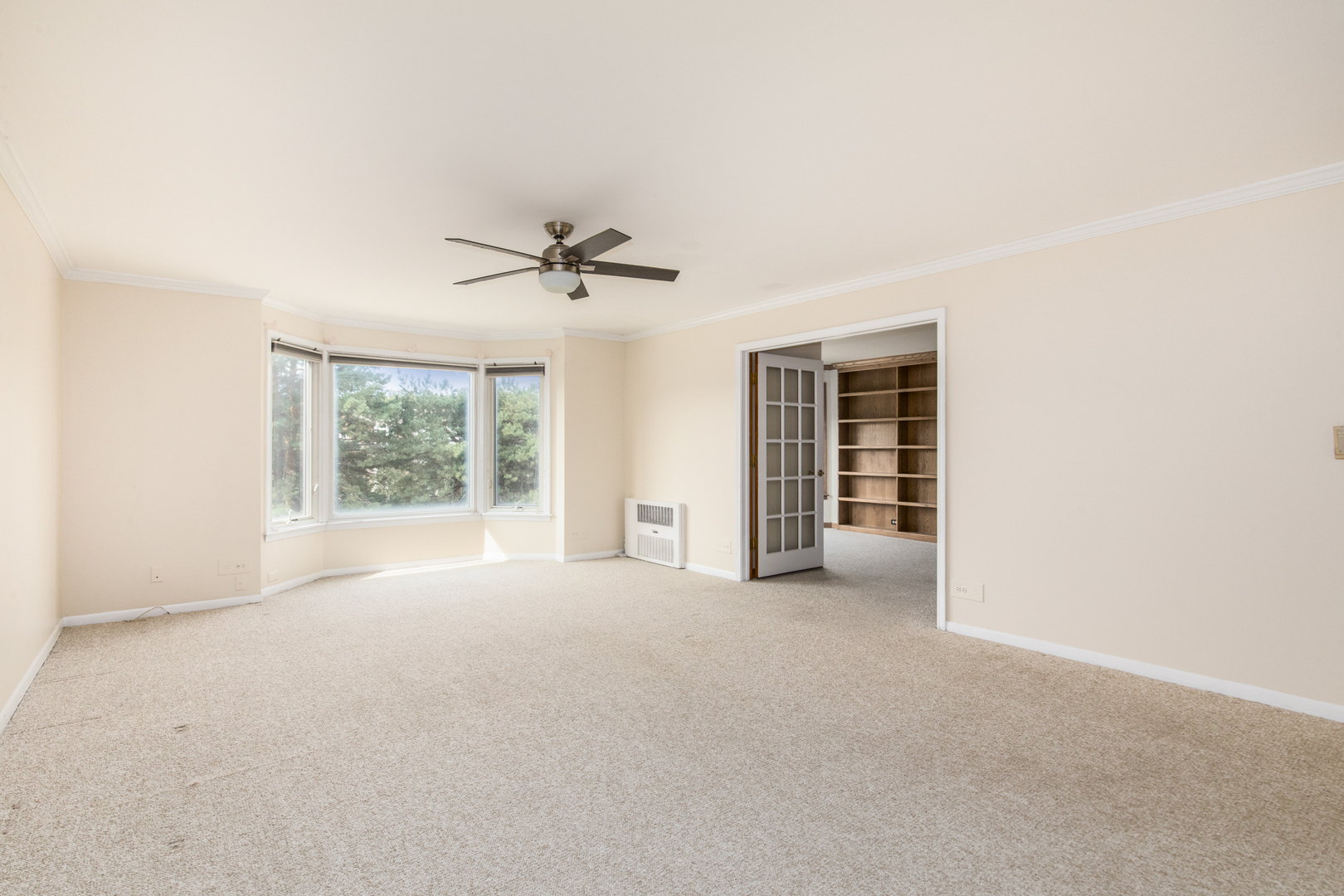 2500 Archbury Lane #2D, Park Ridge, IL 60068