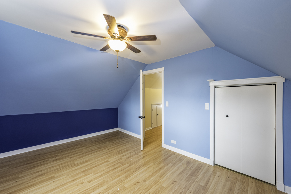 12655 W Warner Street, Beach Park, IL 60087