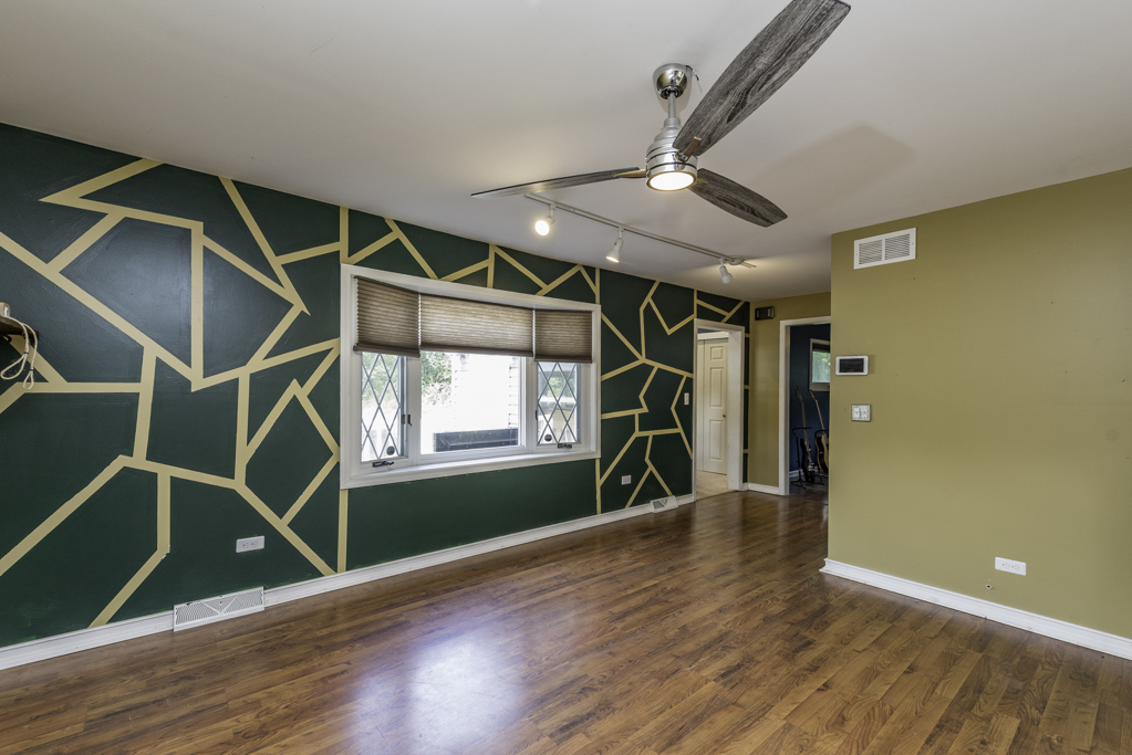 12655 W Warner Street, Beach Park, IL 60087