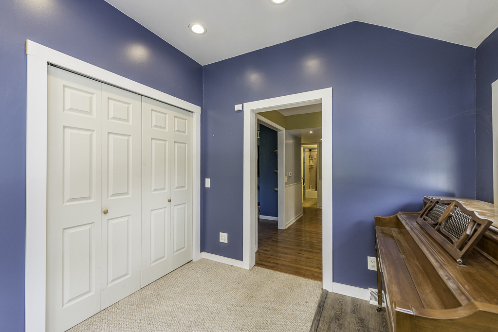 12655 W Warner Street, Beach Park, IL 60087