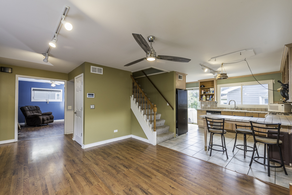 12655 W Warner Street, Beach Park, IL 60087