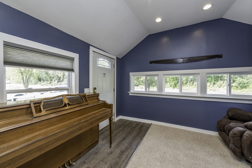 12655 W Warner Street, Beach Park, IL 60087