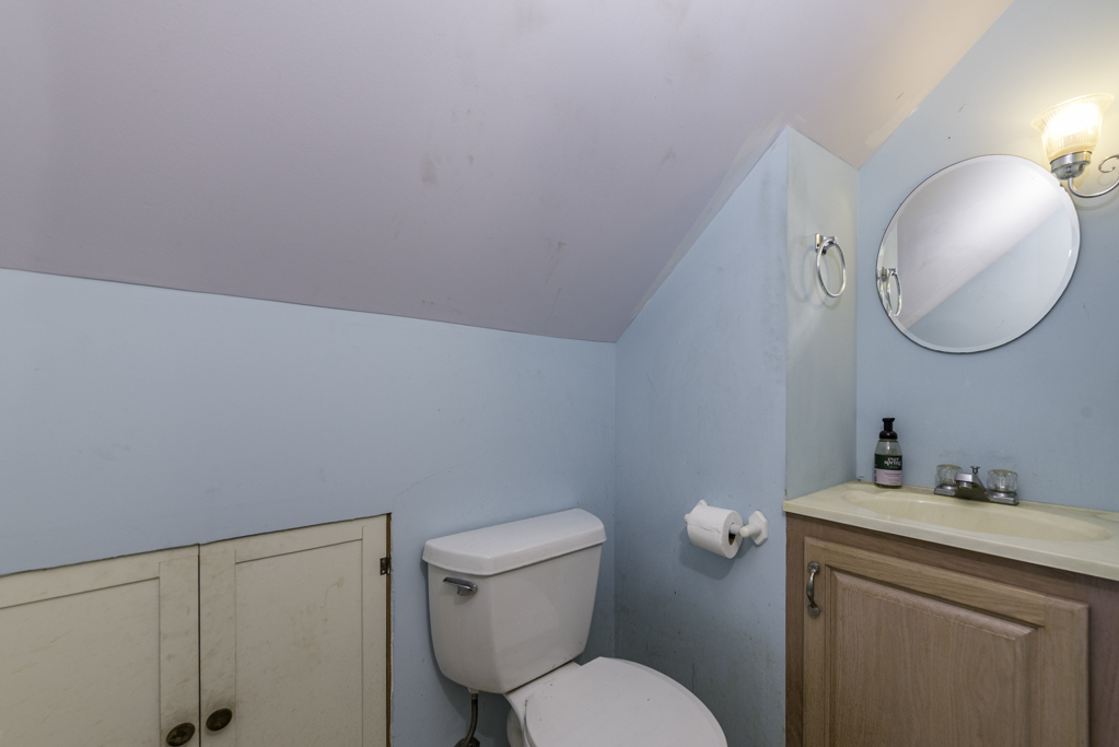 12655 W Warner Street, Beach Park, IL 60087
