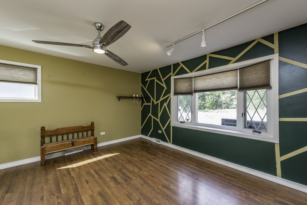 12655 W Warner Street, Beach Park, IL 60087
