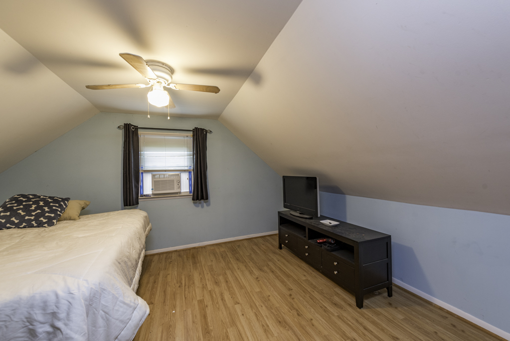 12655 W Warner Street, Beach Park, IL 60087