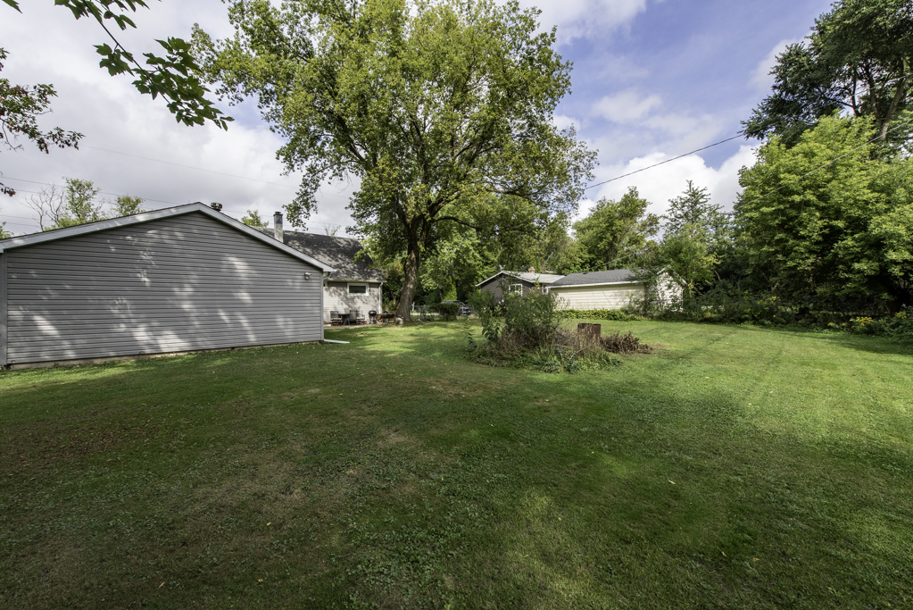 12655 W Warner Street, Beach Park, IL 60087