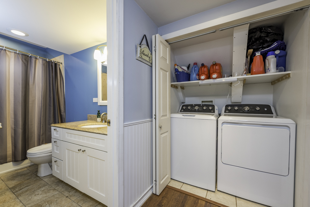 12655 W Warner Street, Beach Park, IL 60087