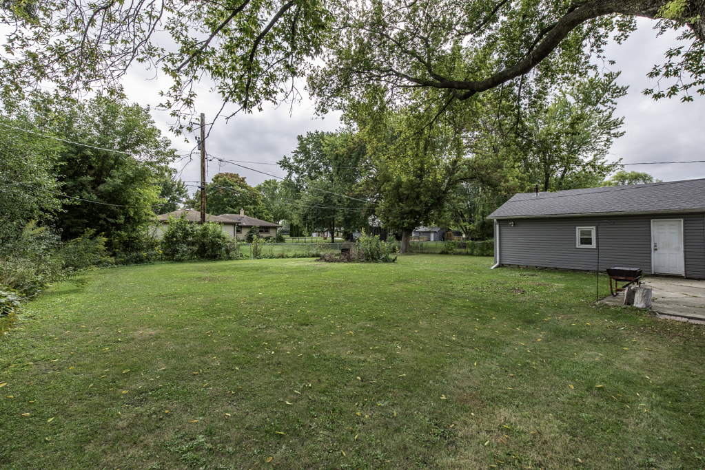 12655 W Warner Street, Beach Park, IL 60087