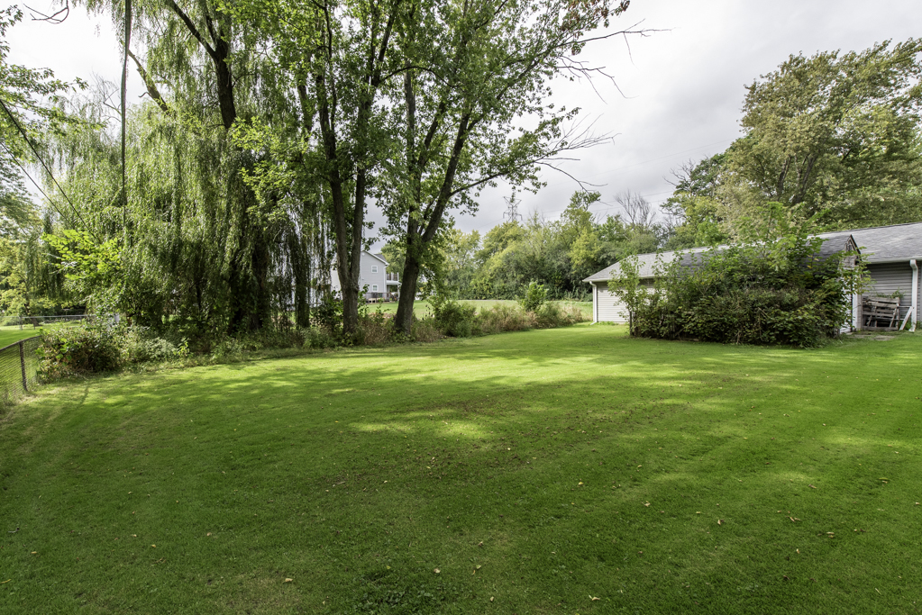 12655 W Warner Street, Beach Park, IL 60087