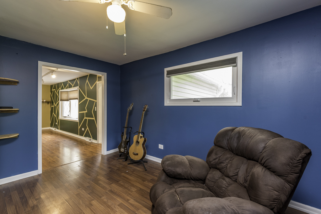 12655 W Warner Street, Beach Park, IL 60087