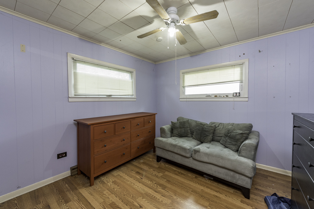 12655 W Warner Street, Beach Park, IL 60087