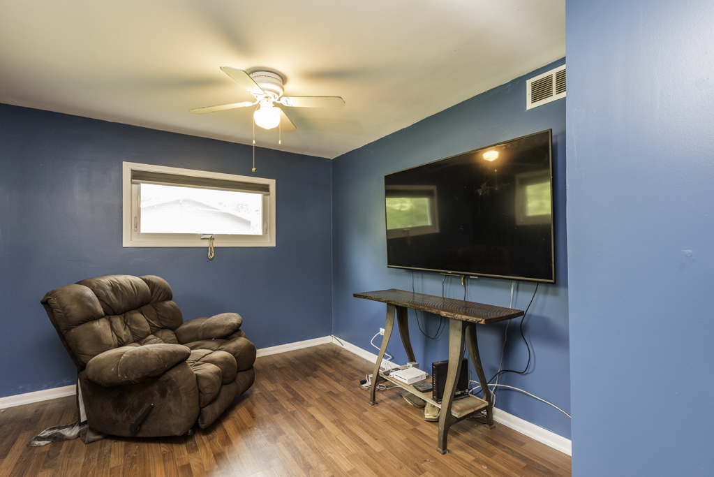 12655 W Warner Street, Beach Park, IL 60087
